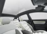 Subaru XV Concept 2011 года